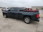 2018 Chevrolet Silverado K1500 Lt   за продажба в Wilmer, TX - All Over