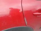2017 CITROEN C3 FLAIR B for sale at Copart YORK