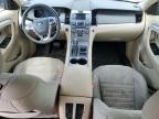 2014 Ford Taurus Se for Sale in Madisonville, TN - Front End