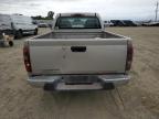 2005 Chevrolet Colorado იყიდება American Canyon-ში, CA - Minor Dent/Scratches