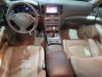 2015 Infiniti Q40  for Sale in Woodhaven, MI - Front End