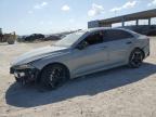 2022 Kia K5 Gt Line na sprzedaż w West Palm Beach, FL - All Over