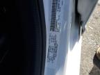 2013 Chrysler 200 Lx for Sale in Vallejo, CA - Water/Flood