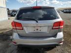 North Las Vegas, NV에서 판매 중인 2016 Dodge Journey R/T - Mechanical