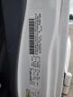 Conway, AR에서 판매 중인 2012 Jeep Wrangler Unlimited Sahara   - Rear End