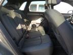 2022 Audi Q3 Premium 40 de vânzare în Phoenix, AZ - Front End