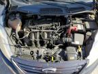 2013 Ford Fiesta S for Sale in Jacksonville, FL - Rear End
