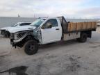 2024 Ram 3500  продається в Magna, UT - Front End