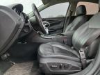2011 Buick Regal Cxl   de vânzare în Columbus, OH - Front End