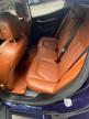 2018 Maserati Ghibli S للبيع في North Billerica، MA - Normal Wear