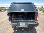 2022 Ford F250 Super Duty იყიდება Oklahoma City-ში, OK - Side