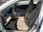 2012 Toyota Camry Base იყიდება Louisville-ში, KY - Hail