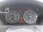 2010 BMW X5 XDRIVE for sale at Copart BELFAST