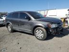 Las Vegas, NV에서 판매 중인 2014 Dodge Journey Se - Front End