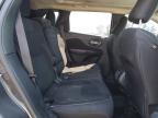 2015 Jeep Cherokee Latitude na sprzedaż w Finksburg, MD - Rear End