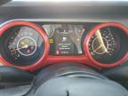 2021 JEEP GLADIATOR SPORT à vendre chez Copart CA - LOS ANGELES
