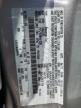 2012 Ford Focus Se იყიდება Opa Locka-ში, FL - Front End