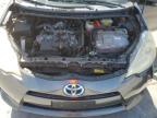 2012 Toyota Prius C  for Sale in Orlando, FL - Rear End