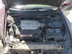 2010 Honda Accord Exl იყიდება Riverview-ში, FL - Front End