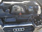 2013 Audi A6 Premium Plus للبيع في West Warren، MA - Front End