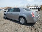 2014 Chrysler 300  продається в Marlboro, NY - Front End