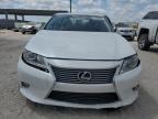2015 Lexus Es 350 за продажба в West Palm Beach, FL - All Over