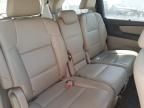 2012 Honda Odyssey Touring на продаже в Sikeston, MO - Front End