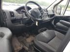 2018 Ram Promaster 2500 2500 High for Sale in Byron, GA - Minor Dent/Scratches