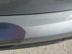 2024 MINI COOPER EXC for sale at Copart CORBY
