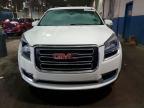 Woodhaven, MI에서 판매 중인 2014 Gmc Acadia Slt-1 - Front End