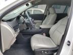 2023 Cadillac Xt4 Premium Luxury for Sale in Los Angeles, CA - Front End