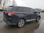 2019 Mitsubishi Outlander Se na sprzedaż w East Granby, CT - Front End