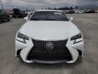 2018 Lexus Gs 350 Base for Sale in Sun Valley, CA - Side