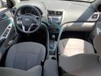 2014 Hyundai Accent Gls for Sale in Chalfont, PA - Rear End