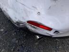 2015 MAZDA 6 SPORT NA for sale at Copart BELFAST