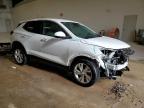 2024 Buick Encore Gx Preferred للبيع في San Antonio، TX - Front End
