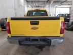 2011 Chevrolet Silverado C1500 for Sale in Ham Lake, MN - All Over