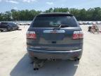 2011 Gmc Acadia Sle за продажба в Ocala, FL - Side