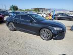 2018 Audi A5 Premium Plus na sprzedaż w San Diego, CA - Side