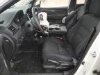 2021 Honda Passport Sport იყიდება Elgin-ში, IL - All Over
