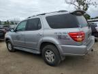2001 Toyota Sequoia Limited for Sale in San Martin, CA - Minor Dent/Scratches