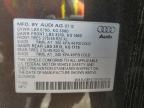 2013 Audi Q7 Premium Plus for Sale in North Las Vegas, NV - Mechanical
