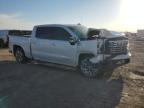 2025 Gmc Sierra K1500 Denali for Sale in Amarillo, TX - Front End