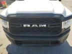2021 Ram 2500 Tradesman na sprzedaż w Orlando, FL - Rear End
