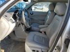 2010 Chevrolet Hhr Lt na sprzedaż w Earlington, KY - Hail