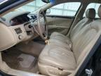 2006 Buick Lucerne Cxl for Sale in Dyer, IN - Rear End