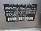 2015 Subaru Xv Crosstrek 2.0 Premium იყიდება Colorado Springs-ში, CO - Front End