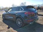 2016 Porsche Cayenne S for Sale in New Britain, CT - Front End