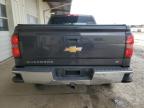 2014 Chevrolet Silverado C1500 Lt for Sale in Dyer, IN - Front End