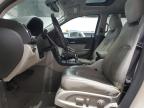 Blaine, MN에서 판매 중인 2011 Gmc Acadia Denali - Side
